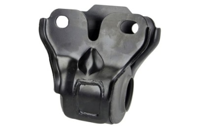 Втулка важеля volvo s60 ii, s80 ii, v60 i фото №1