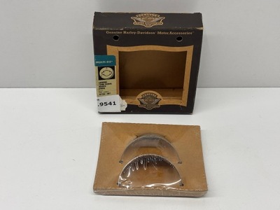 Harley Davidson FLT, FLHT/C, FLHR, FLHS FLSTC DASZKI KIERUNKOWSKAZÓW