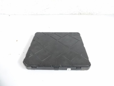 Skoda scala 1.5tsi модуль комфорту 2q0937090e фото №1