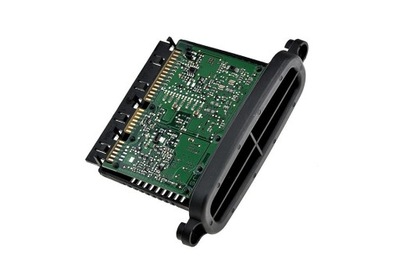 Блок управления, освещение nty epx-bm-049 фото №1