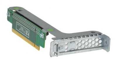 Riser Fujitsu A3C40137296 do Fujitsu RX200 S7 S8