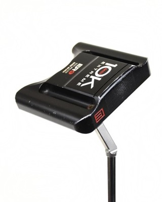 Putter Evnroll ER9 10k Extreme