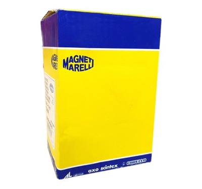 SPOLE Aizdedzes magneti marelli 060717030012 magn
