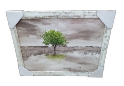 Реле поворотники auger 66372 фото №1