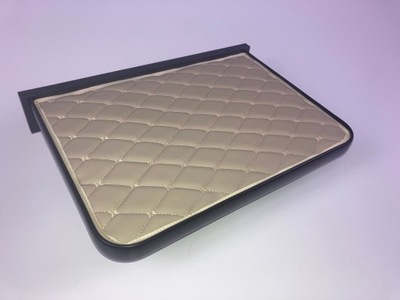 Полиця середня man tge od 2017 фото №1