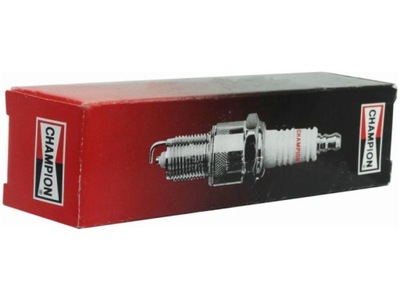 Свеча зажигания alfa romeo sz 3.0 rz 3.0 gtv 2.0 155 1.8 2.5 фото №1