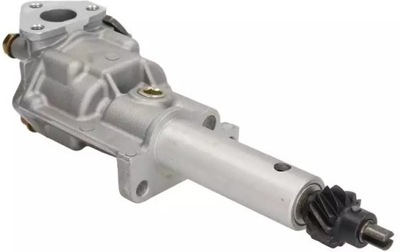 Engitech ent420023 насос оливи фото №1