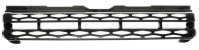 CALANDRE VERS LAND ROVER RANGE ROVER EVOQUE 2011-2015 DYNAMIC 
