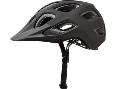 Kask rowerowy Kross SENTIERO DLX r. L