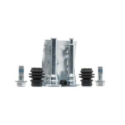 Набір ремонтний супорт ridex 1165g0033 фото №1