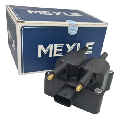 Катушка chrysler neon pt cruiser sebring voyager iii mini r50 r52 r53 cheroke фото №1