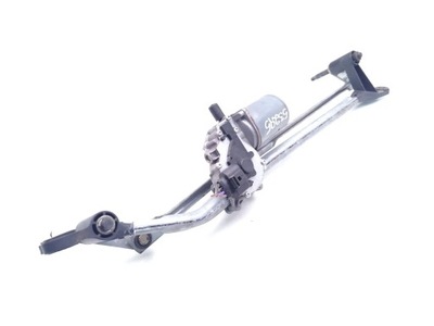 Land rover range rover evoque 2015 suv 4/5dr w0027116 11-19 дизель 2.2 d фото №1