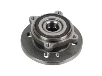 ABAKUS 141-01-129 СТУПИЦЕЮ КОЛЕСА 