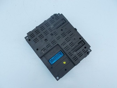 Модуль blue&me fiat punto evo 51882404 фото №1