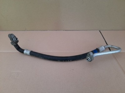 Шланг кондиціонера toyota auris mf445320-0460 фото №1