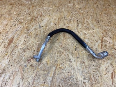 Wąż трубка шланг кондиционера maserati ghibli 670154978 m157 2014- фото №1