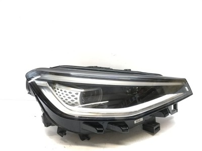 Vw id.3 id3 лампа правая перед full led 11b941036e фото №1