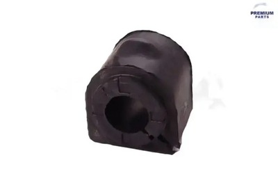 Втулка гумовий елемент стабілізатора 803813 sidem ford c-max фото №1