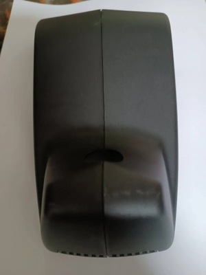 Bmw x6 f16 защита зеркало фото №1