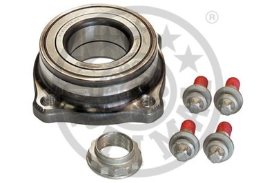 502502 OPTIMAL BEARING DO PIAST /T/ BMW 5 /F10/  