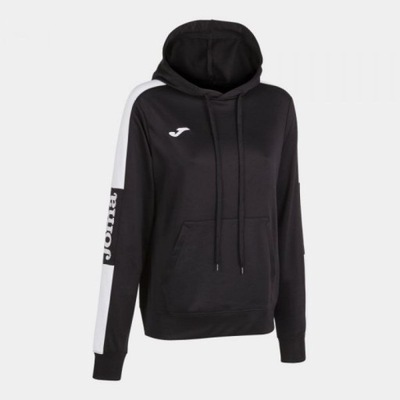 Bluza Joma Championship IV Hoodie W 901334.102 2XL