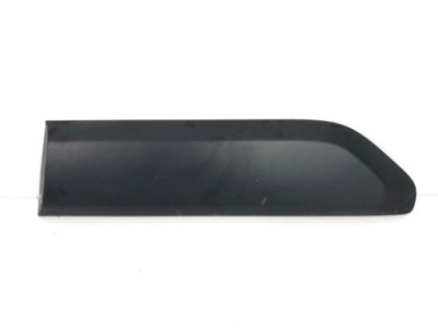 Молдинг двері лівий задня citroen berlingo iii інший 9817695577 захист фото №1