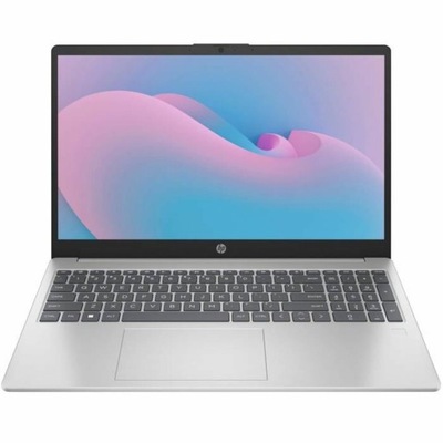 Laptop HP FC0071NF 15,6&quot; ryzen 5-7520u 16