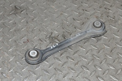 Mercedes slk250 r172 2011 rhd задний правый рычаг фото №1