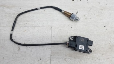 VW SONDA CZUJNIK NOX