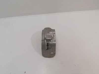 Outlander iii 2.2did защита корпус тепловая фото №1