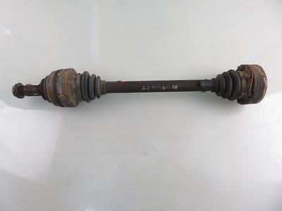 Привідний вал pt m1070166 фото №1