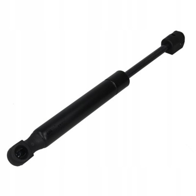 Привод амортизатор капот перед mini r50, r53 , r5 фото №1