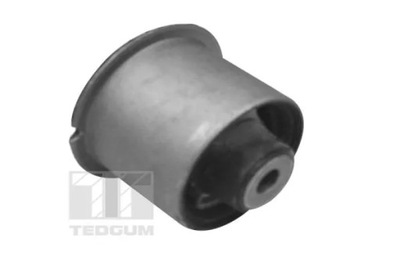 TEDGUM TEDGUM TED11075 ПОДВЕСКА, СТАБИЛИЗАТОР