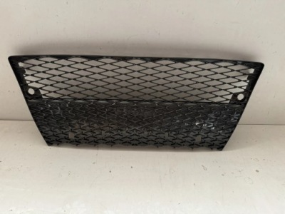 Lexus is200t is300h 13- решітка радіатора решітка бампера przó фото №1