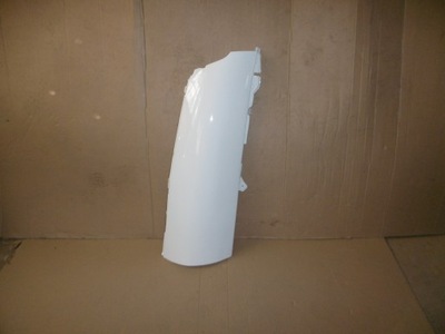 POLIK DEFLECTOR LATERAL VOLVO FH 12 FH 13  