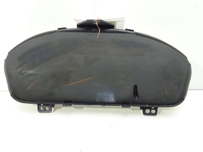 Лічильник honda accord vii 2.2ictdi 78100-g200 фото №1