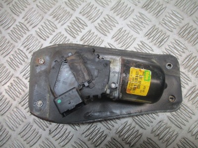 MOTOR LIMPIAPARABRISAS PARTE DELANTERA CITROEN BERLINGO I 53565602  