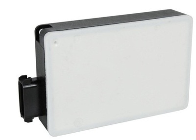 Mercedes s 217 coupe радар distronic amp absa фото №1