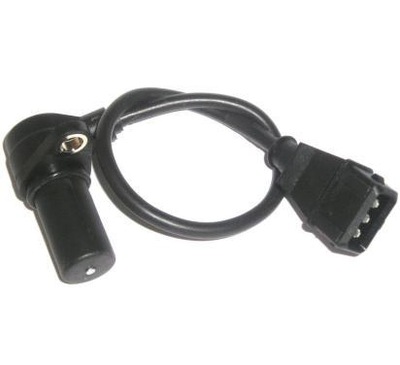 Starline датчик положення вала gmp фото №1