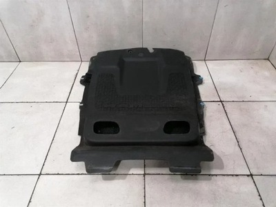 Dodge ram mk5 1500 trx впуск труба 68443068ab шланг интеркулер фото №1