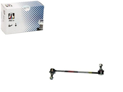 Соединитель стабилизатора rts 5113418 5484026000 54840 фото №1