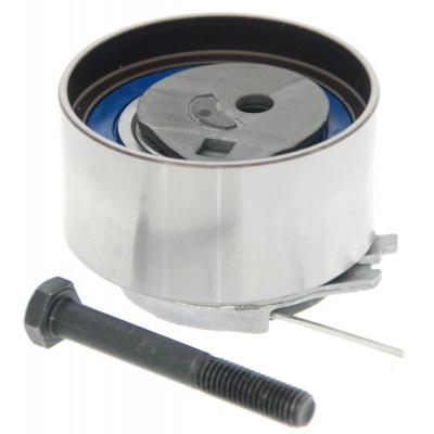 Ролик натяжная b/ramienia chrysler sebring фото №1