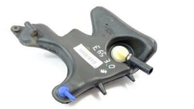 Bmw 7 e65 3.0d бак фільтр r1675246601 фото №1