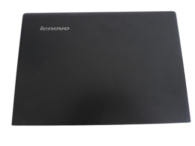 Obudowa matrycy LENOVO 100-15IBD