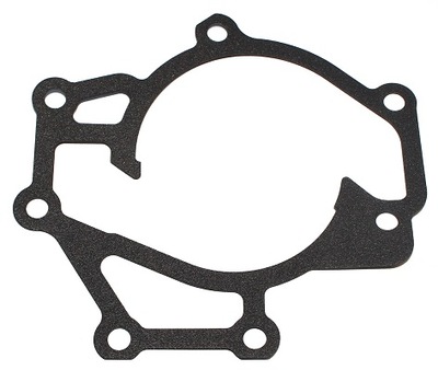 GASKET PUMP LIQUID COOLING FITS DO: HYUNDAI H-1, H-1 / STAREX, H-1  