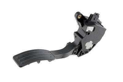 PEDAL ACCELERATOR NISSAN MICRA K13 2010-  