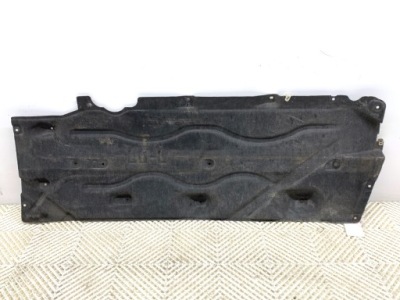 Захист підвіска mini clubman f54 7354880 фото №1