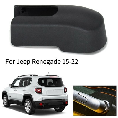 ETKA SUSPENSIONES 22923599 PARA JEEP RENEGADE LATWA INSTALACJA, SIN DEPARTAMENTO DE INSTRUMENTOS REQ  