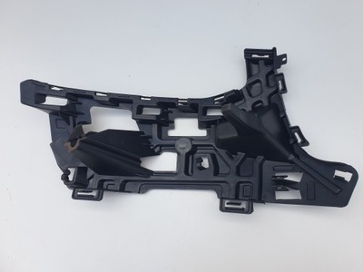 SOPORTES SOPORTES DE PARAGOLPES IZQUIERDO PARTE DELANTERA VOLVO XC90 2015-2023  