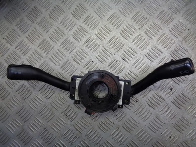 Перемикач комбінований seat 8l0953513g фото №1